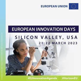 Forumul din Silicon Valley